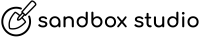 Knowledge Base